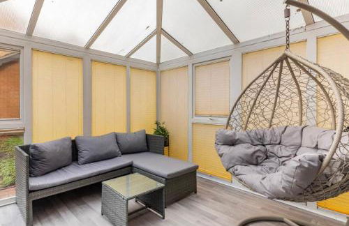 House on cul de sac - Foto 58