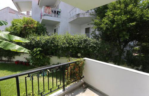 Iris Seafront Apartments - Foto 39