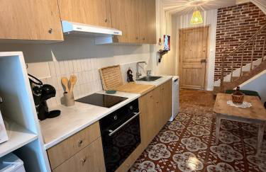 L Entre Deux Époques - Foto 8