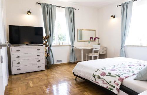 Villa Histria Relax - Foto 37