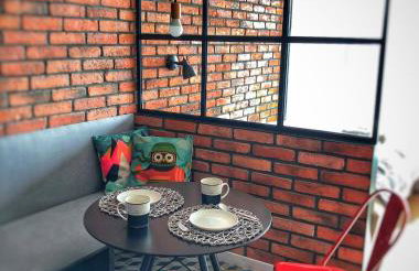 the beskid view - Photo 14