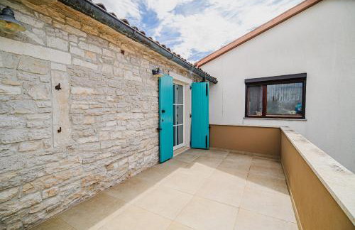 Villa Mint with Pool - Foto 44