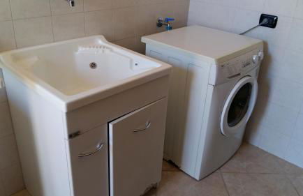 Appartamento 3 - Photo 13