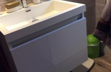 196 rue des moulins - Foto 33