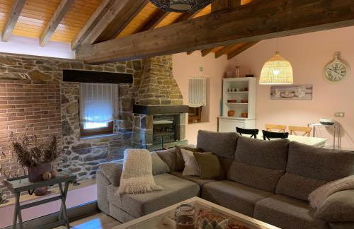 C'Genoveva Complejo Turistico Rural CaleaCabo - Foto 20