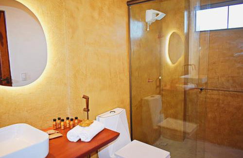 Pousada Don Ruan - Photo 32