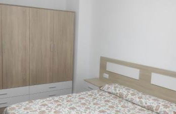 playa y relax valencia - Foto 7