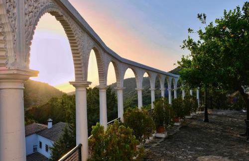 LA CRUZ DE LA ATALAYA - Foto 31