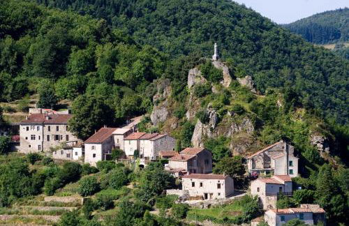 Le balcon d hautpoul - Photo 29