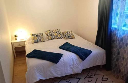 Maison charmante près des châteaux de Loire - FR-1-590-444 - Photo 7