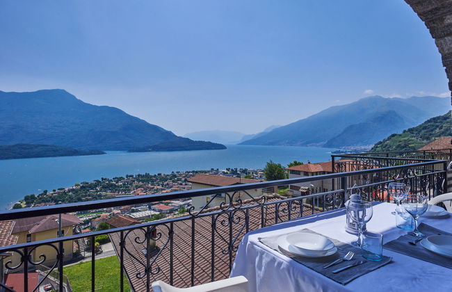 Aurora (DMA331) - Foto 20