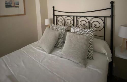 Apartamento Plaza Grande - Foto 32