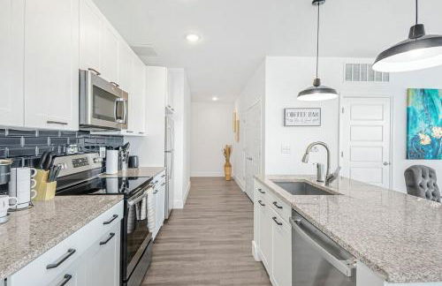 Comfortable hidden gem - Foto 7