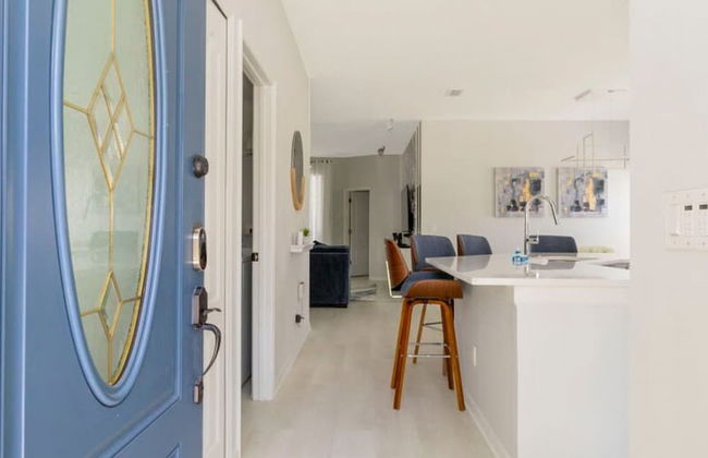 150 Stunning 4BD Perfect for Your Vacation - Foto 7