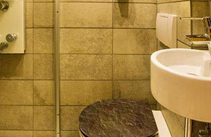 Ferienwohnungen Altes Rathaus - Foto 53