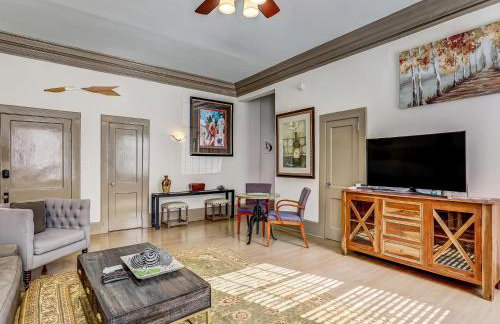 Drayton Place 1A & 1B - Foto 15