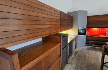 Stunning Georgian stay, ideal to explore Liverpool - Foto 30