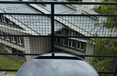 JULIA APART Premium - Foto 23