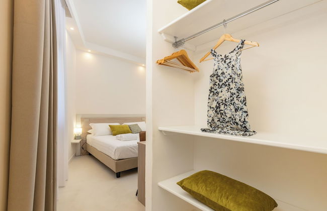 Ausentu Guest House - Foto 20