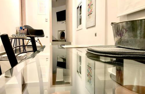 RIQIONIAN House - Foto 62