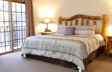 2BR Rustic Villa - Foto 15