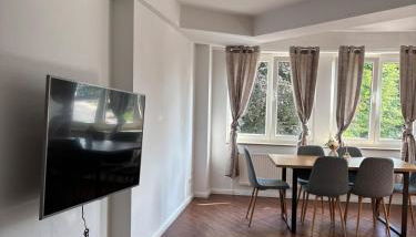 Monteurswohnung Lingen - Foto 2