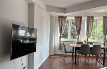 Monteurswohnung Lingen - Foto 2