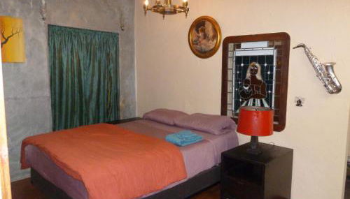 Hillmont paradise - Photo 2