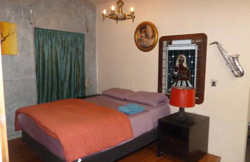 Hillmont paradise - Photo 2