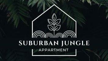 Suburban Jungle - Foto 2