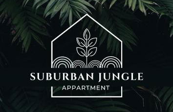 Suburban Jungle - Foto 2