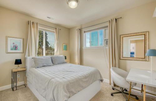 Charming Orenco Home - Foto 18