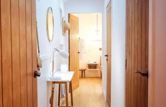 At The River - Photo 13