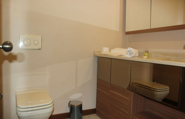 Ottoman Suites - Foto 16