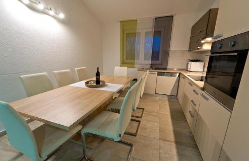 Villa Luka with private pool near Pula - Foto 27