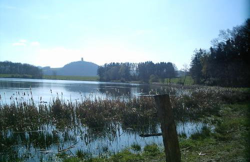 Ferienwohnung Fülbier - Foto 30