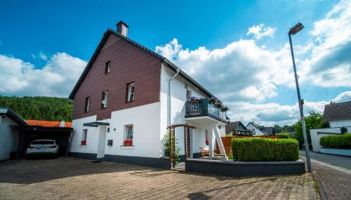 Rennglück Apartments - Foto 2