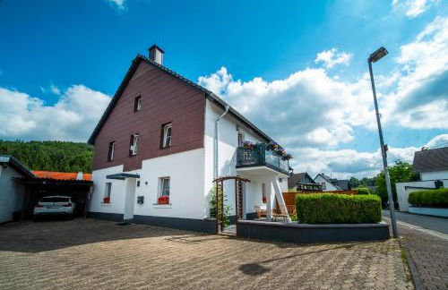 Rennglück Apartments - Foto 2