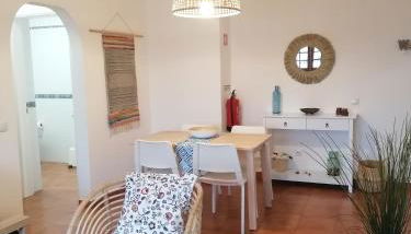 Apartamento Riomar - Foto 3