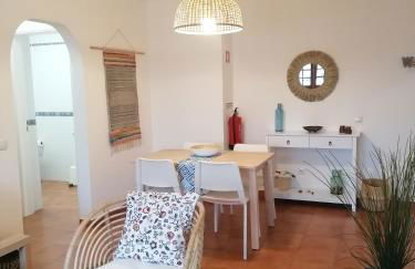 Apartamento Riomar - Photo 3