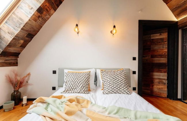 Landscape Zakopane - LoftAffair - Foto 15