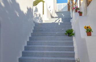 Karystos Villas - Foto 57