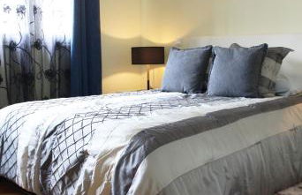 MR alheira house - Foto 31