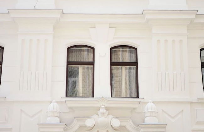 HeyMi Apartments Zentagasse - Foto 30