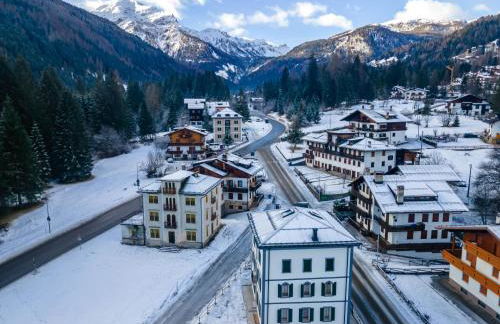 Villa Caterina - Foto 80