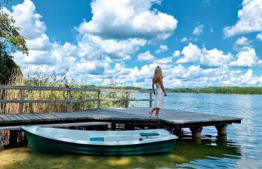 Bobrowa Ostoja - Photo 50