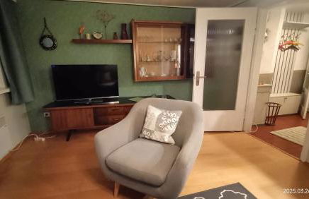 Haus Petersilie - Foto 32