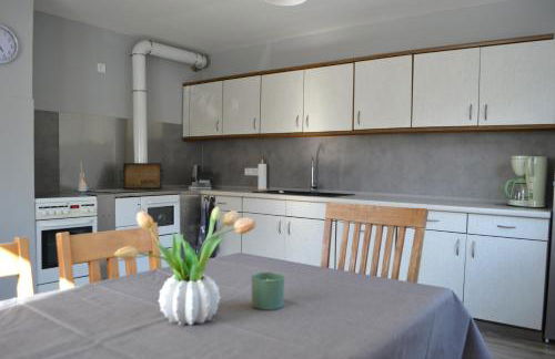 Ferienwohnung Sonneneck - Foto 7