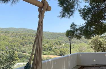 Camping Apartment Vignanotica - Foto 59