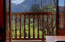 Apartamentos Rurales La Quintana - Foto 6